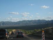 Tonto Natural Bridge 186